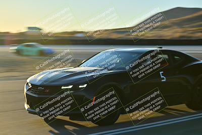 media/Nov-02-2025-Speed Ventures (Sun) [[c948a89870]]/Blue/Session 4/